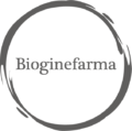 Bioginefarma